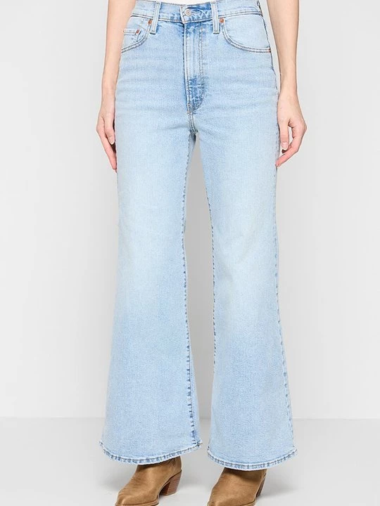 Obrázek produktu Široké džíny Levi's®