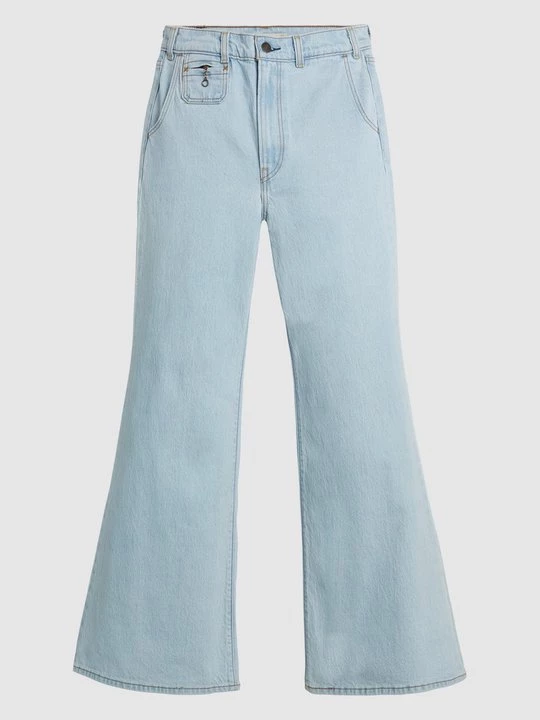 Obrázek produktu Široké džíny Levi's®