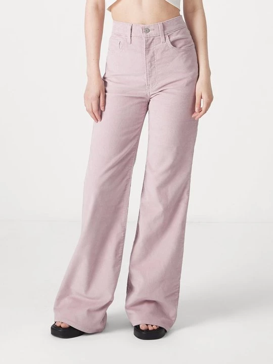 Obrázek produktu Široké džíny Levi's®