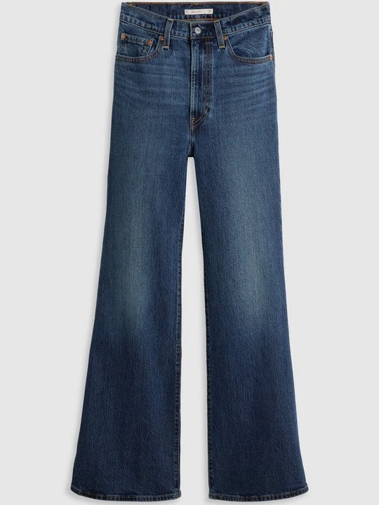 Obrázek produktu Široké džíny Levi's®