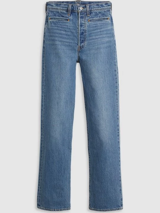 Obrázek produktu Široké džíny Levi's®