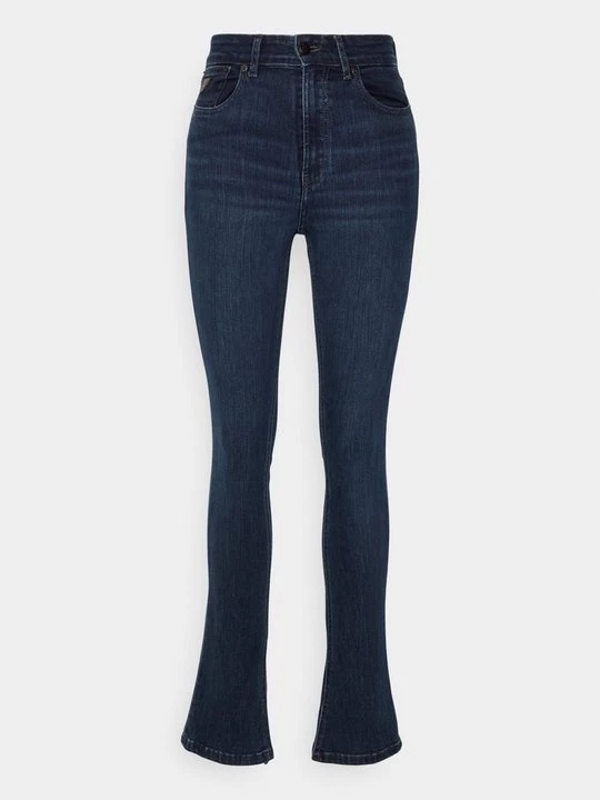 Obrázek produktu Široké džíny LOIS Jeans