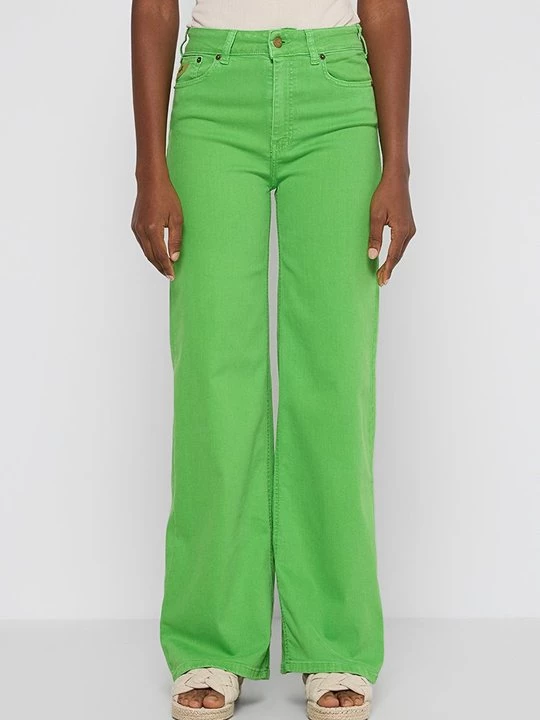 Obrázek produktu Široké džíny LOIS Jeans