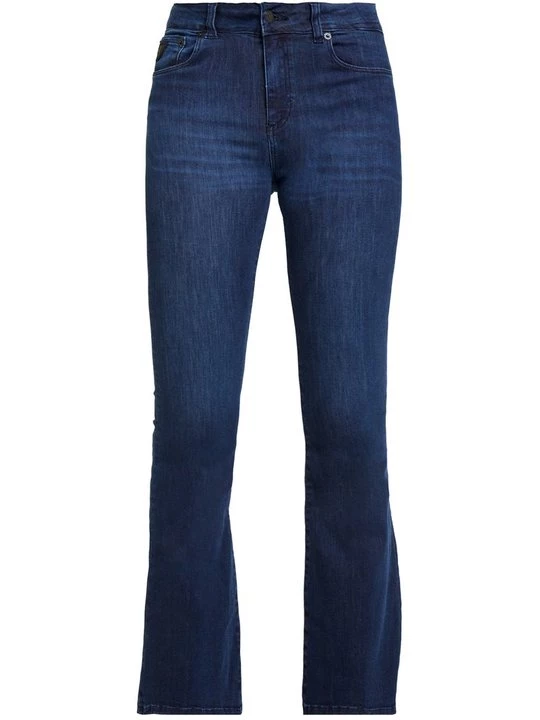 Obrázek produktu Široké džíny LOIS Jeans