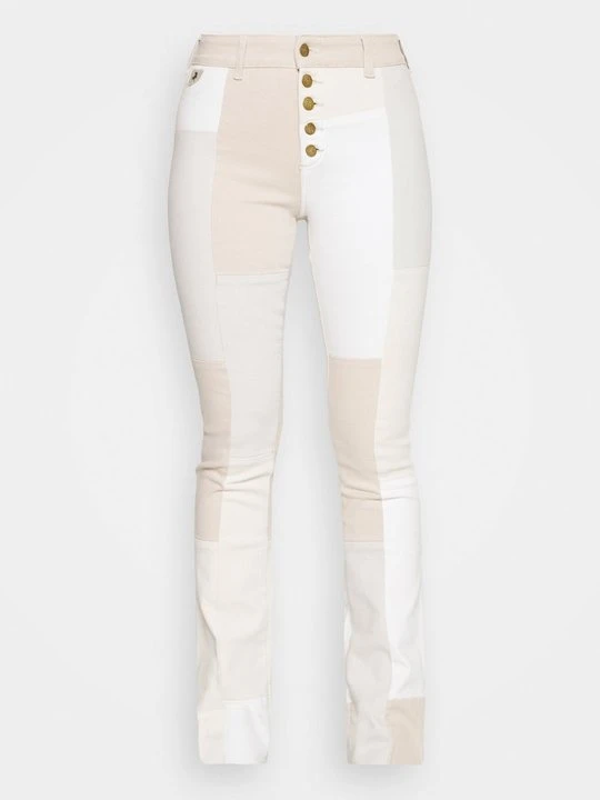 Obrázek produktu Široké džíny LOIS JEANS