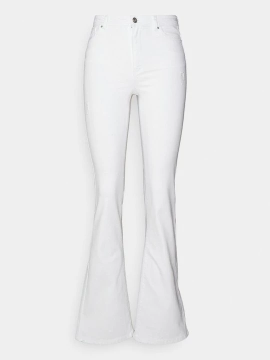Obrázek produktu Široké džíny Only Tall