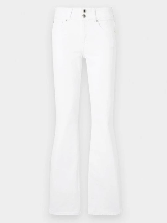 Obrázek produktu Široké džíny Pepe Jeans
