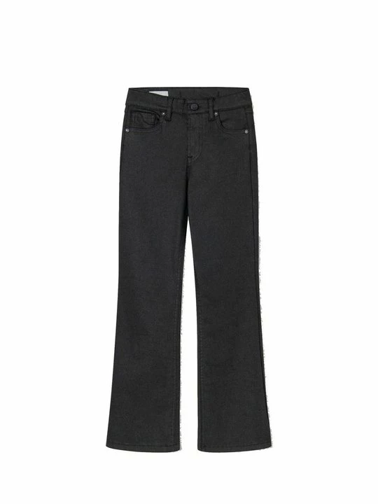 Obrázek produktu Široké džíny Pepe Jeans modrý denim