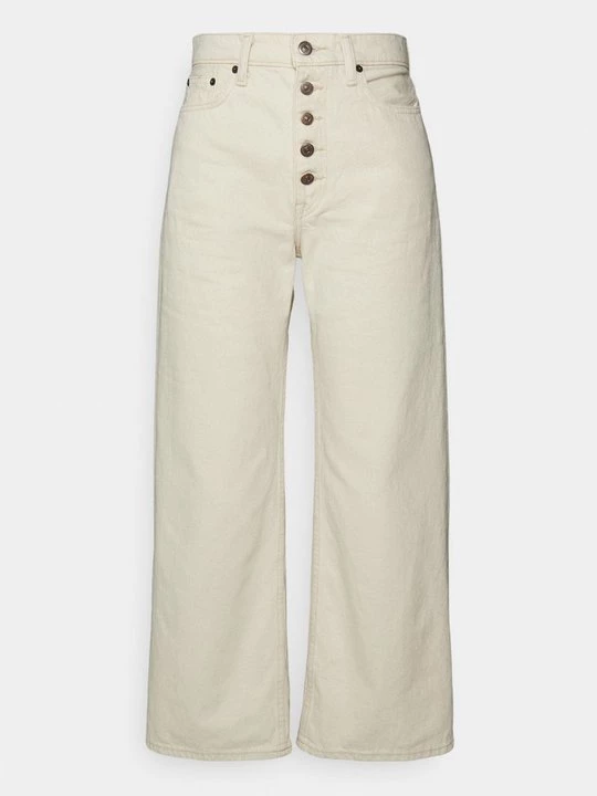 Obrázek produktu Široké džíny Polo Ralph Lauren