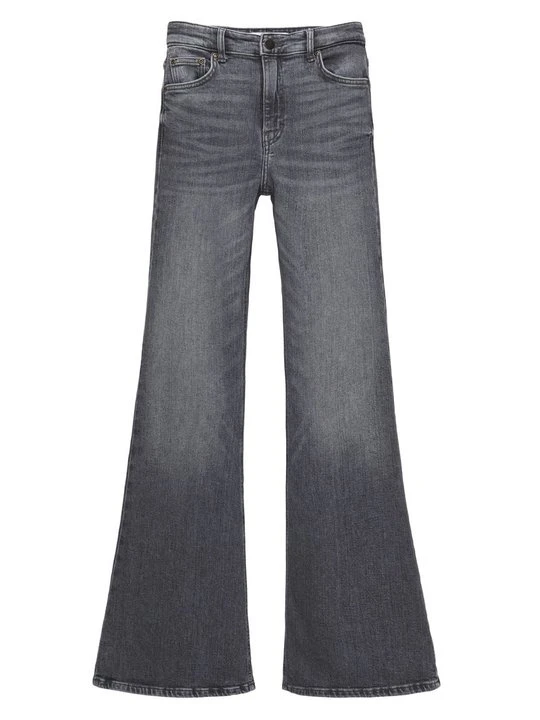 Obrázek produktu Široké džíny PULL&BEAR