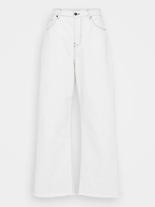 Obrázek produktu Široké džíny Tommy Hilfiger