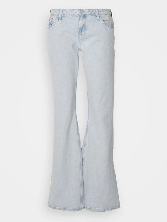 Obrázek produktu Široké džíny Tommy Jeans
