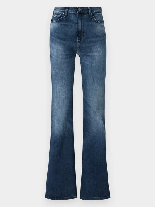 Obrázek produktu Široké džíny Tommy Jeans