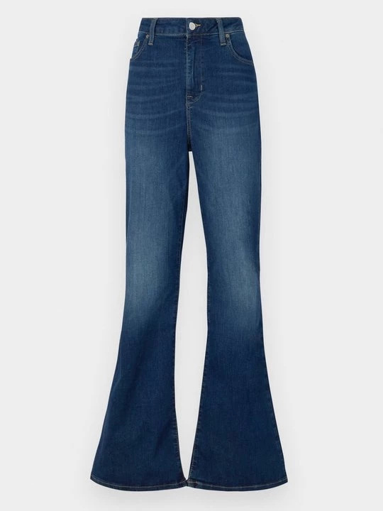 Obrázek produktu Široké džíny Tommy Jeans