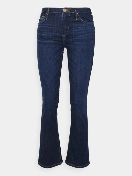 Obrázek produktu Široké džíny True Religion