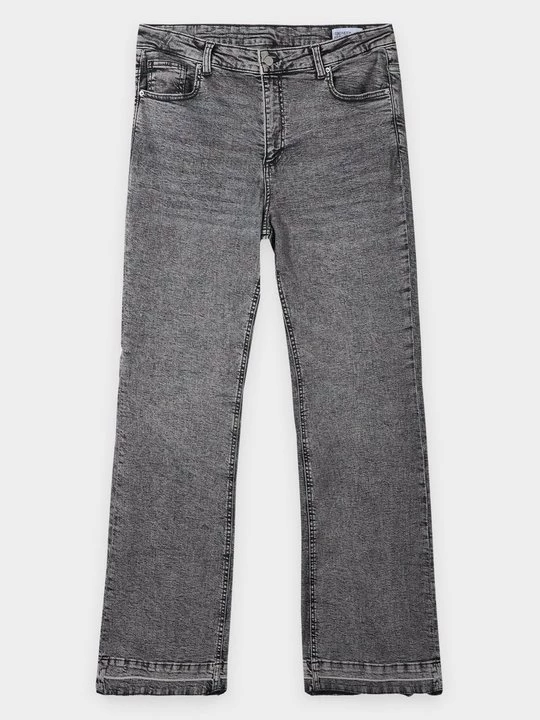 Obrázek produktu Široké džíny Vero Moda