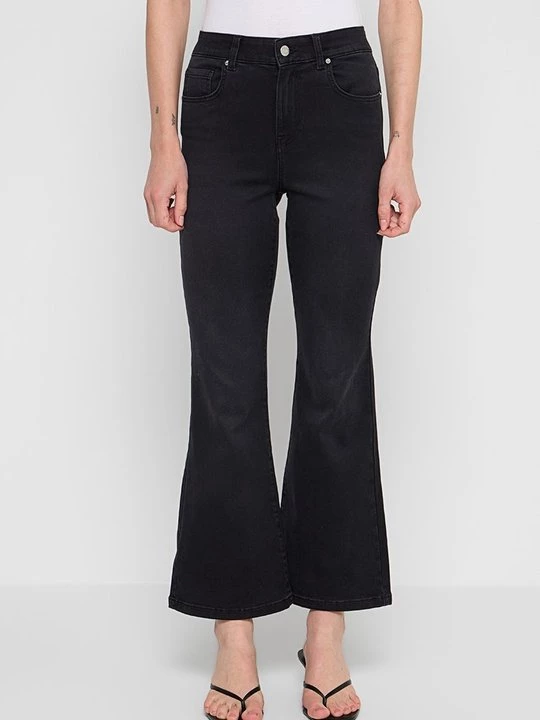 Obrázek produktu Široké džíny Vero Moda Petite