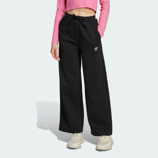 Obrázek produktu široké kalhoty Adidas
