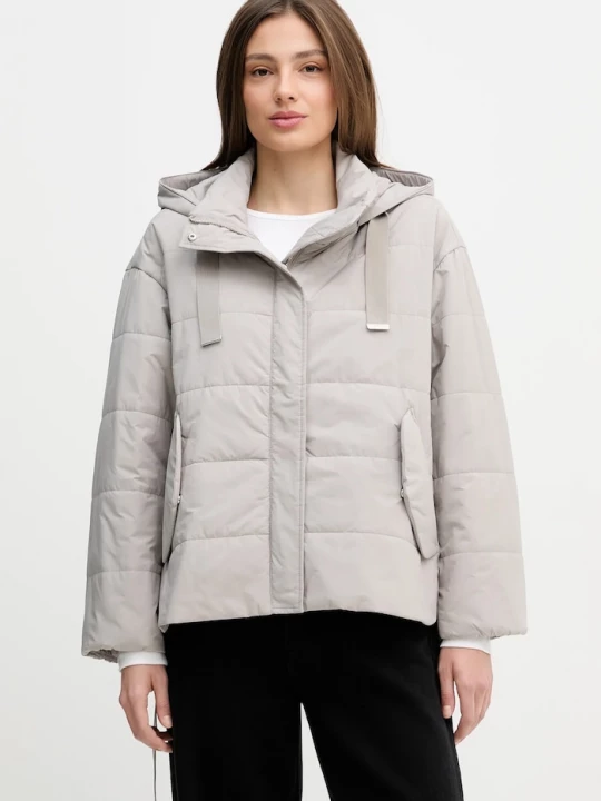 Obrázek produktu Sisley Bunda Sisley