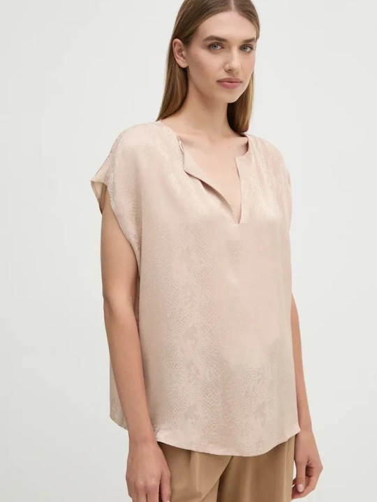 Obrázek produktu Sisley Halenka Sisley béžová