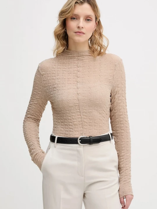 Obrázek produktu Sisley Halenka Sisley béžová