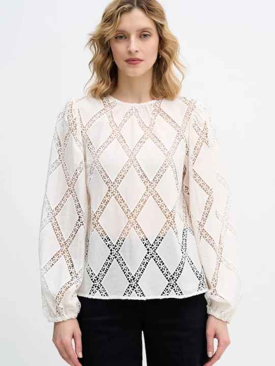 Obrázek produktu Sisley Halenka Sisley béžová
