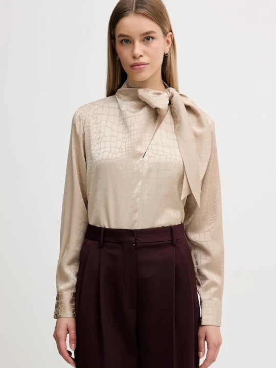 Obrázek produktu Sisley Halenka Sisley béžová