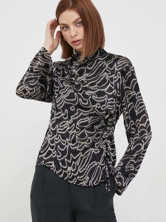 Obrázek produktu Sisley Halenka Sisley černá