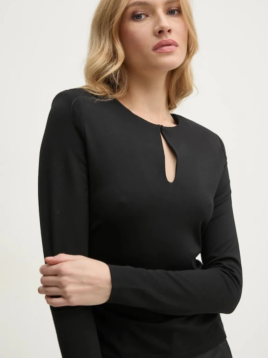 Obrázek produktu Sisley Halenka Sisley černá