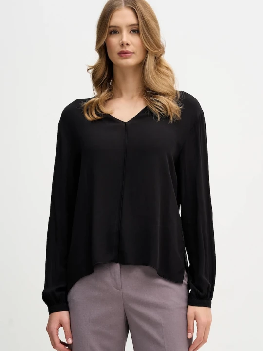 Obrázek produktu Sisley Halenka Sisley černá