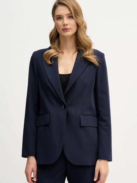 Obrázek produktu Sisley Sako Sisley námořnická modř