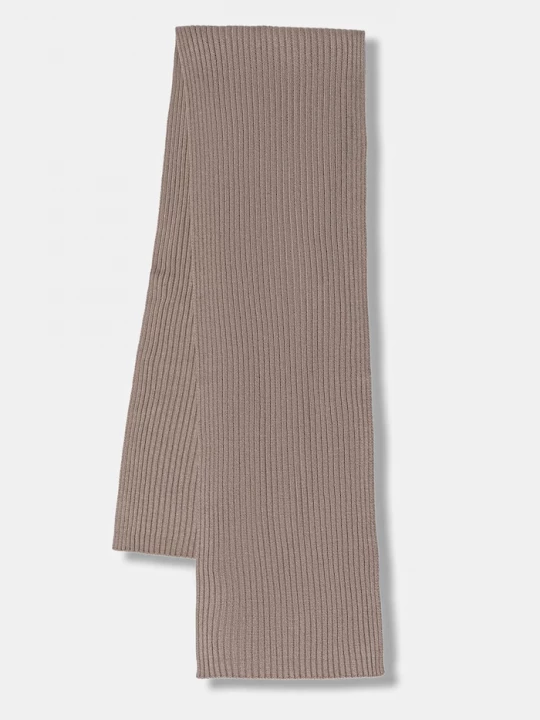 Obrázek produktu Sisley Šála Sisley béžová