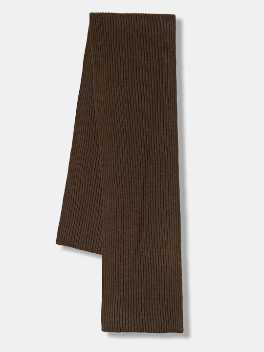 Obrázek produktu Sisley Šála Sisley zelená
