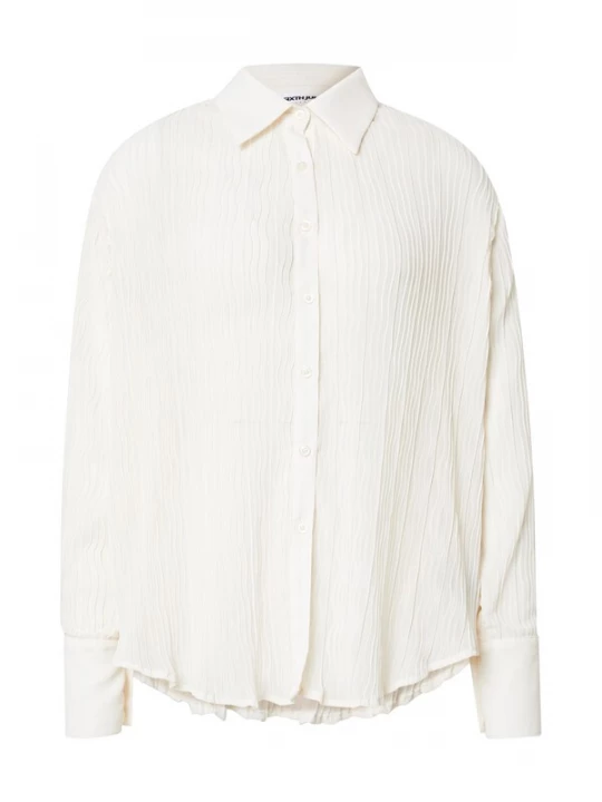 Obrázek produktu Sixth June Halenka 'SUMMER' offwhite