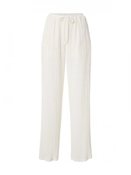 Obrázek produktu Sixth June Kalhoty offwhite