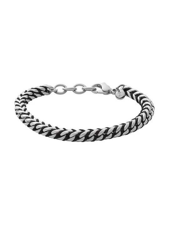 Obrázek produktu Skagen Bižuterie Skagen stříbrná