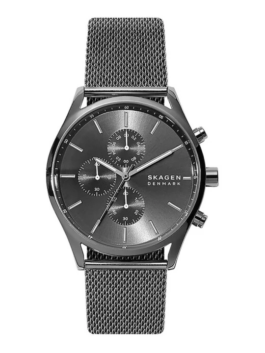 Obrázek produktu Skagen Hodinky Skagen