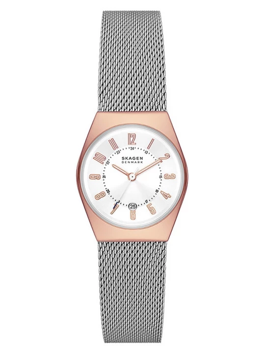 Obrázek produktu Skagen Hodinky Skagen