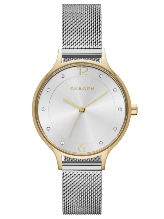 Obrázek produktu Skagen - Hodinky SKW2340