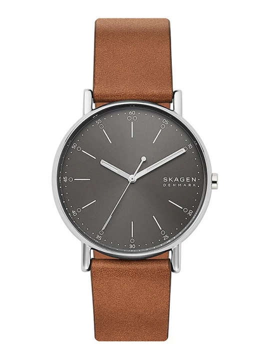 Obrázek produktu Skagen - Hodinky SKW6578 stříbrná