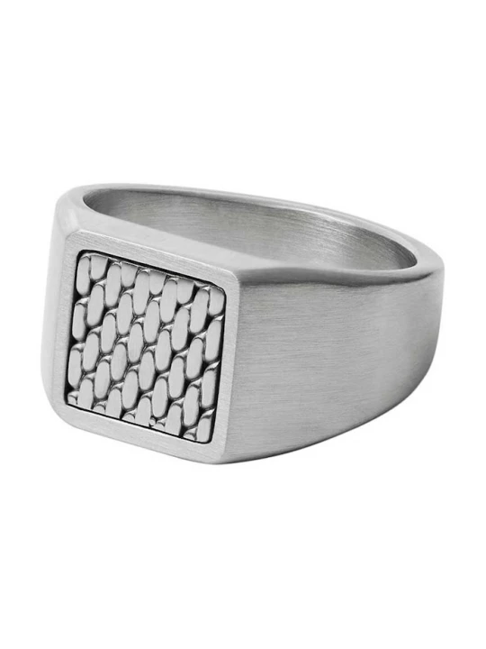 Obrázek produktu Skagen Prstýnek Skagen stříbrná