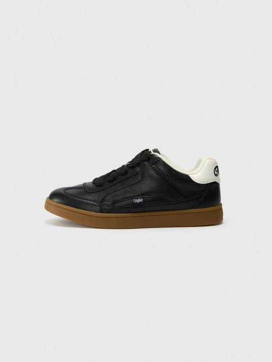 Obrázek produktu Skateboardové boty Buffalo