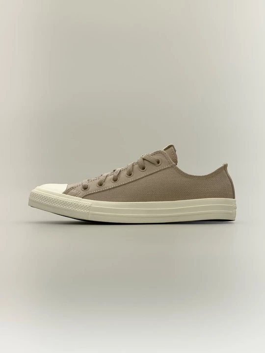Obrázek produktu Skateboardové boty Converse
