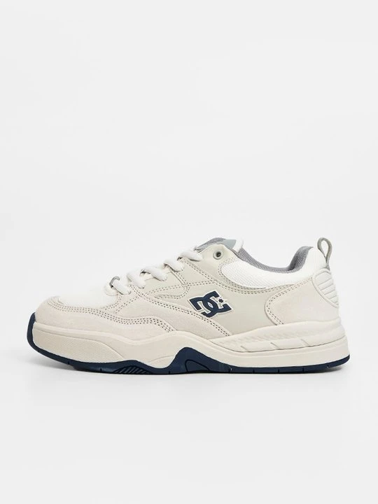 Obrázek produktu Skateboardové boty DC Shoes