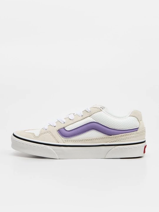 Obrázek produktu Skateboardové boty Vans fialová