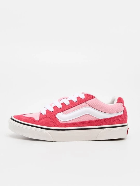 Obrázek produktu Skateboardové boty Vans růžová
