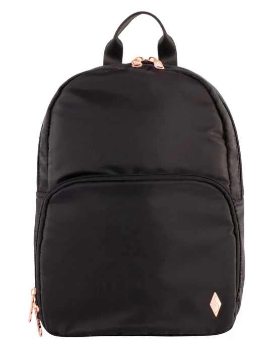 Obrázek produktu Skechers Accessories Jetsetter batoh v Černá