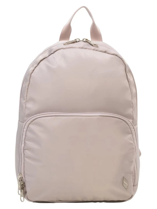 Obrázek produktu Skechers Accessories Jetsetter batoh v Písek