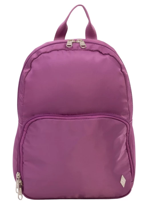 Obrázek produktu Skechers Accessories Jetsetter batoh v Ruzová
