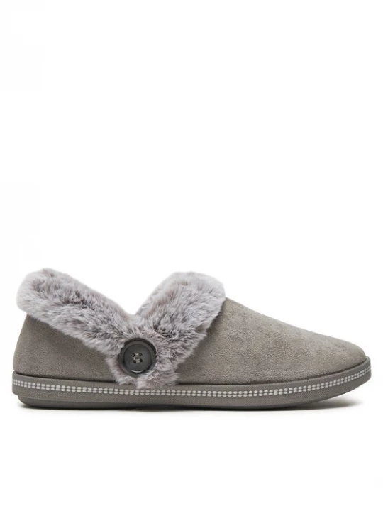 Obrázek produktu Skechers Bačkory Fresh Toast 167219/CCL Šedá